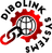 Dibolink Systems