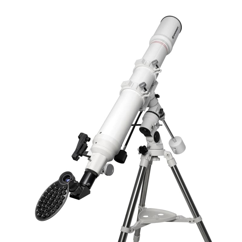 BRESSER First Light AR-102/1000 — photo 2