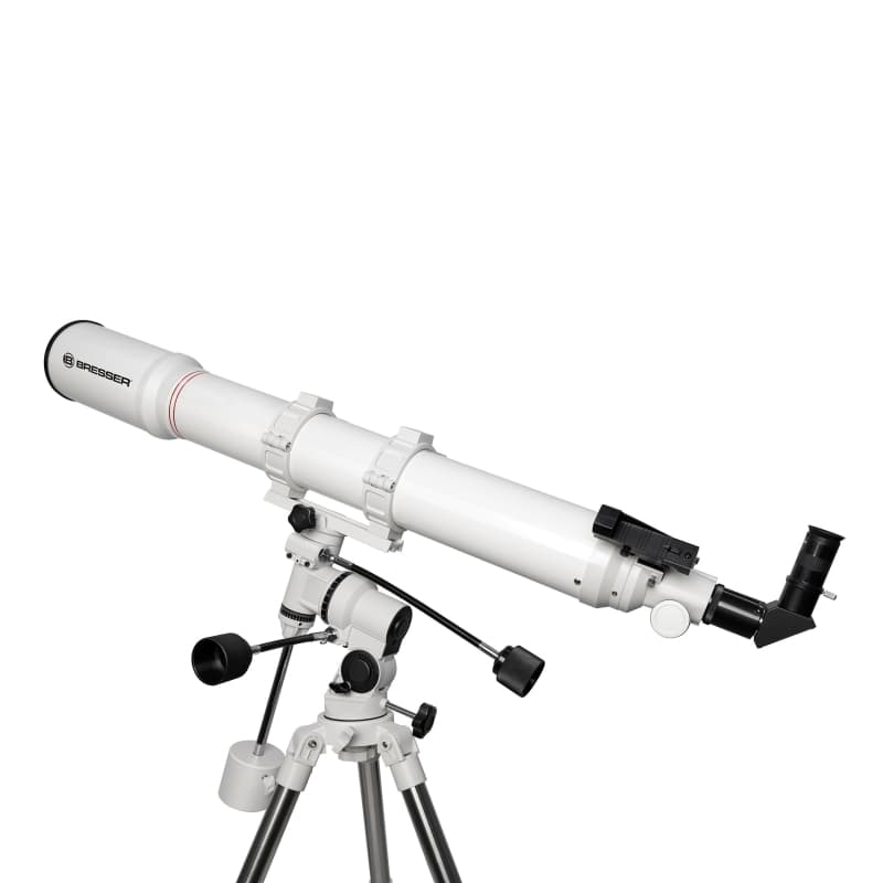BRESSER First Light AR-102/1000 — photo 4